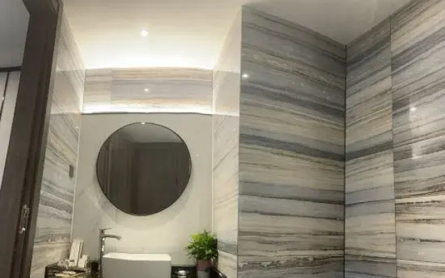 Urba Hotel