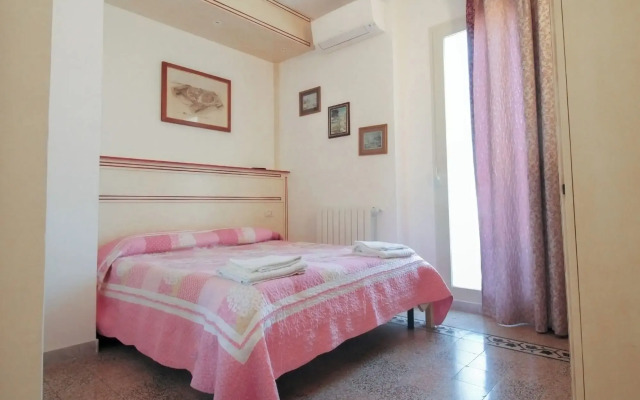 B&B Le Mura