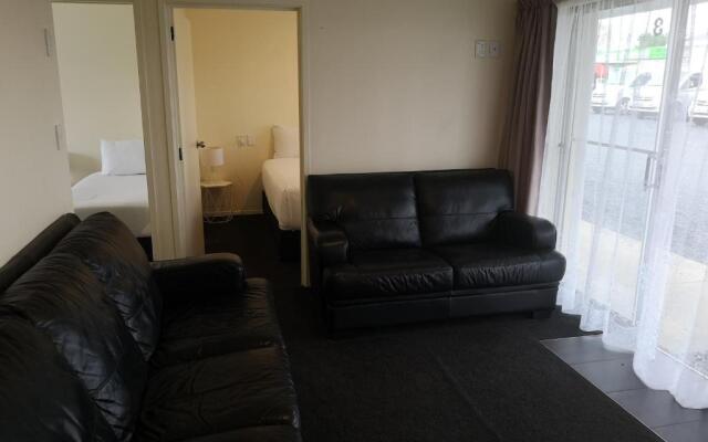 Twin Coast Adventures