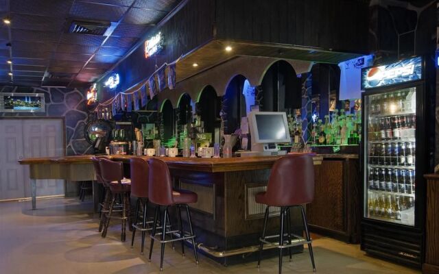 America'S Best Value Inn- Florence