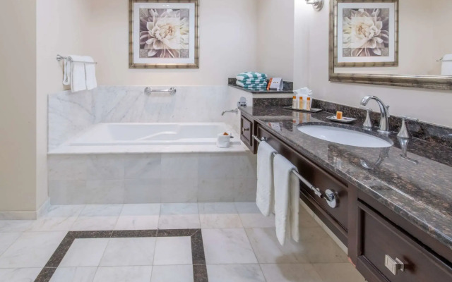 Wyvern Hotel, Ascend Hotel Collection