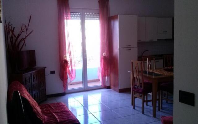 Happy Home