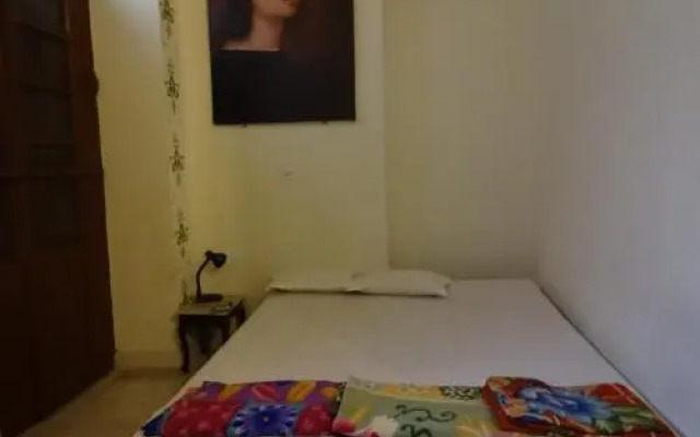 Massimo Guest House