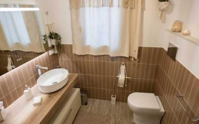 Casa Makrame in Syracuse