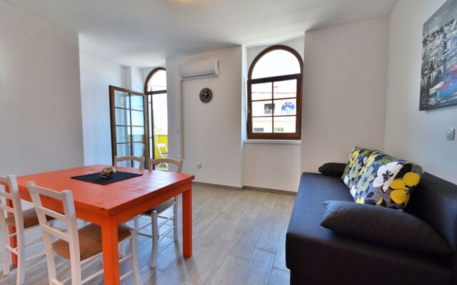 Apartment Val Valfurva 35318