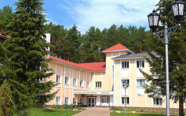 Karagaj