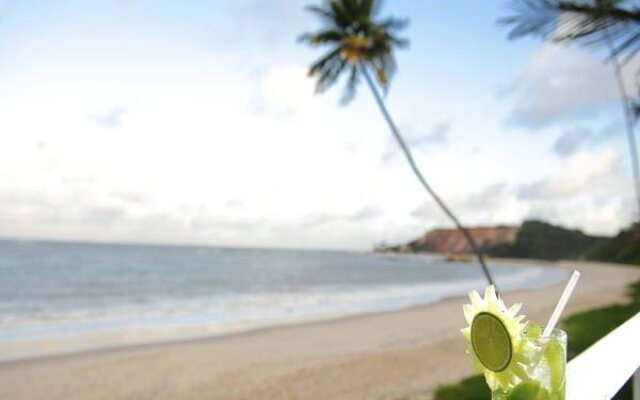 Mussulo Resort By Mantra