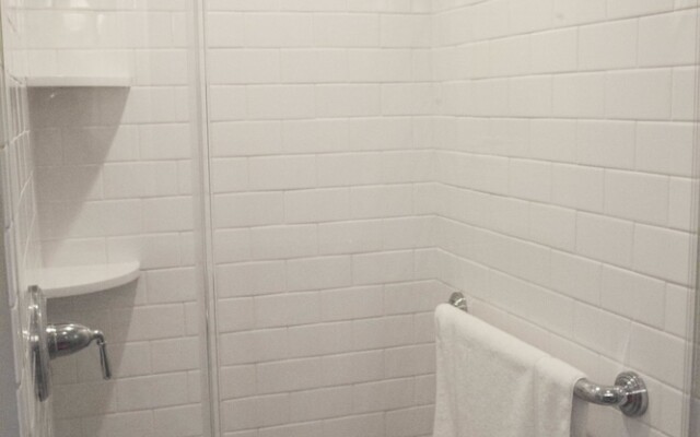 Southampton Village Motel