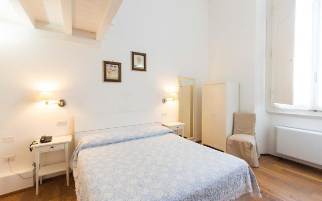 Hotel Belvedere