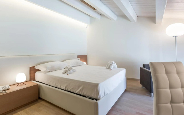 Scicli Albergo Diffuso