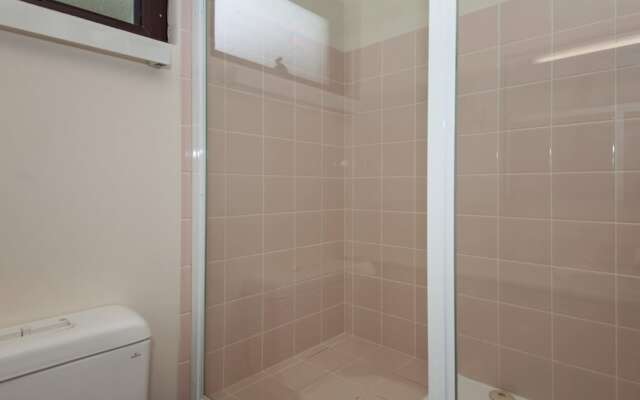 Carindale, Unit 13/19-23 Dowling Street