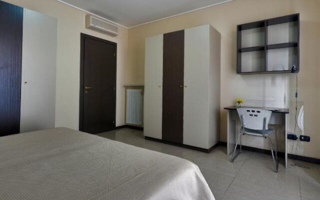Residence La Sfera