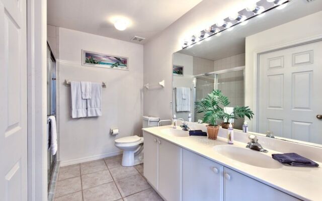 Viareggio Vacation Rental