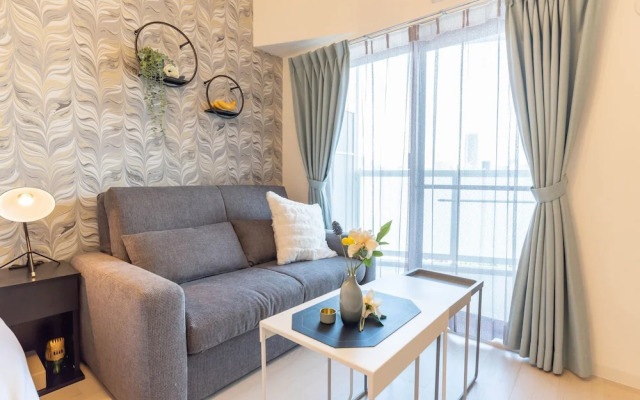 Bijou Suites Lieto APM