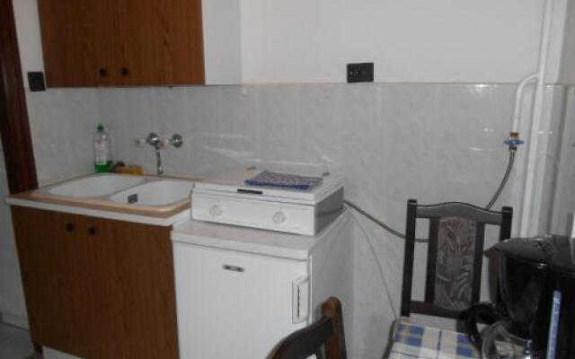 Apartman Hévíz Holiday