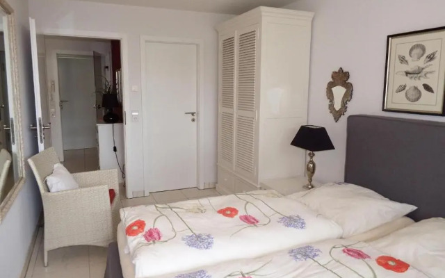 Strandwohnung-1-6-Rumphorst