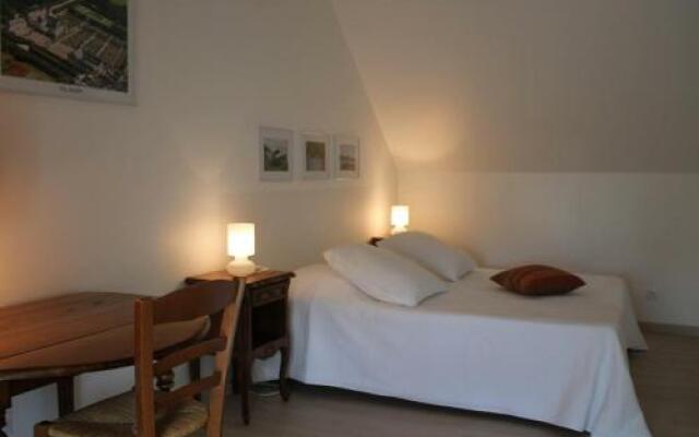 House la Minotière 2