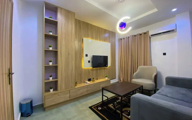 Dartford Hotels and Suites