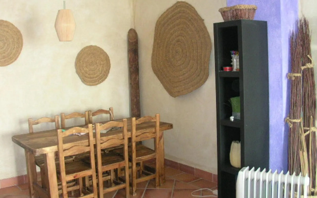 Apartamentos Puerto Zahara