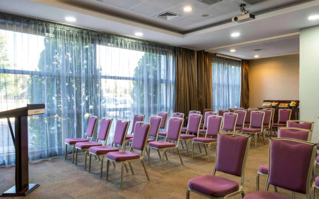 Novotel Kayseri
