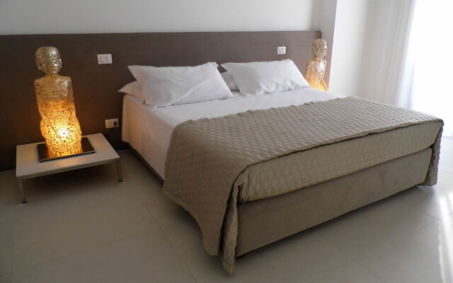 Siracusa Luxury