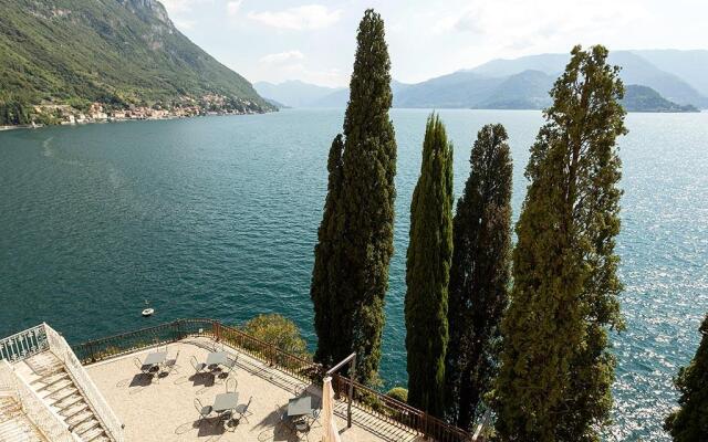 Hotel Villa Cipressi - by R Collection Hotels