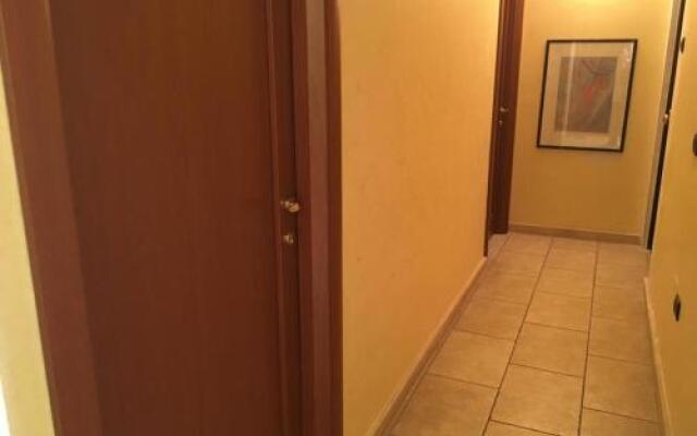 Margherita Suite
