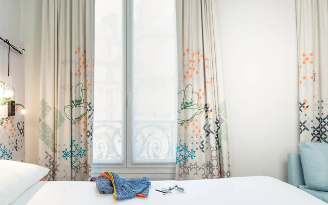 Dellarosa Boutique Hotel & Spa
