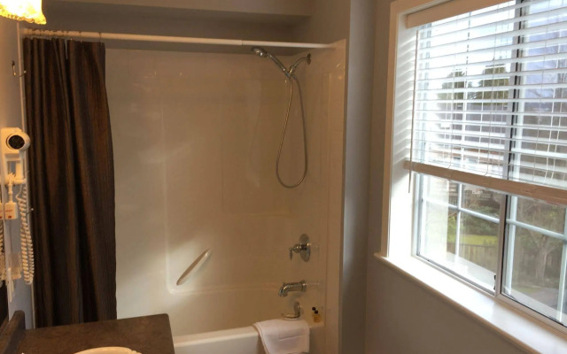 Hawley Place Bed and Breakfast