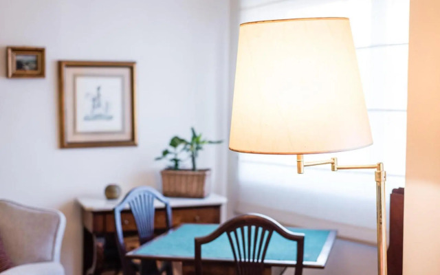 GuestReady - Casa do Pepe
