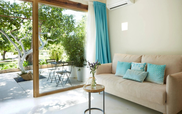 Boho Suites Denia