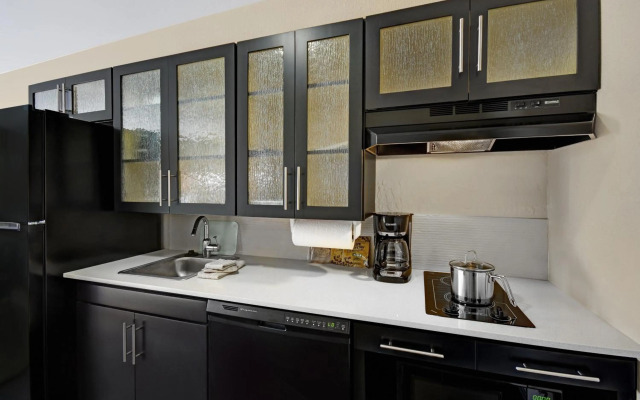 Candlewood Suites Sumter by IHG