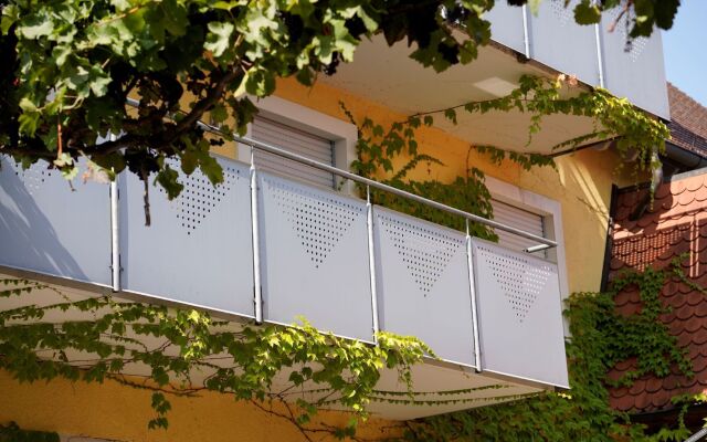 Weingut Martin Blass