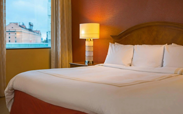 Clevelander Hotel – Adults Only