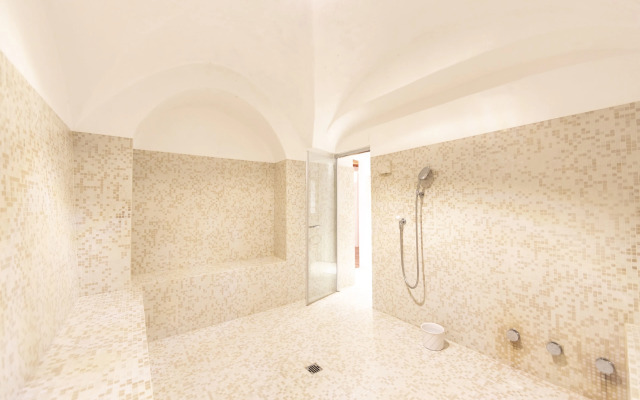 Hotel Müller Mountain Lodge