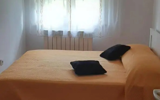 San Marko 2