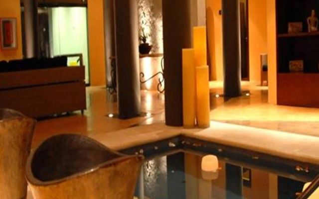 Catalonia Riviera Maya Resort and Spa All Inclusive