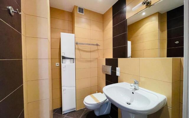 Baltic Home Marea