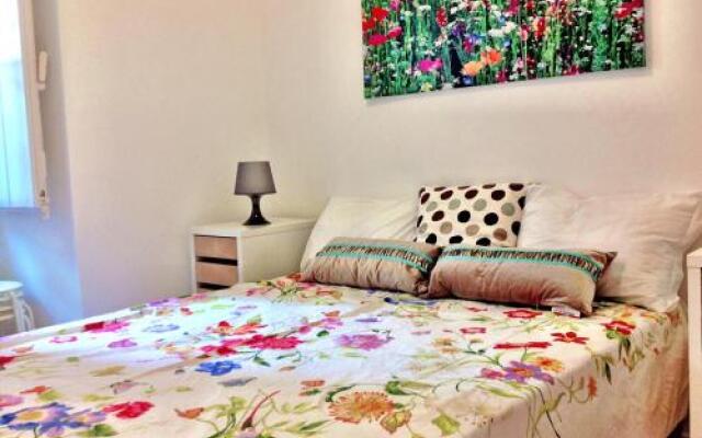 Blue Budget Apartments Bairro Alto