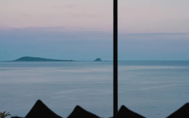 GOTO RETREAT by Onko Chishin