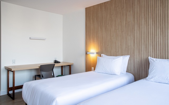 Sooz Hotel Collection