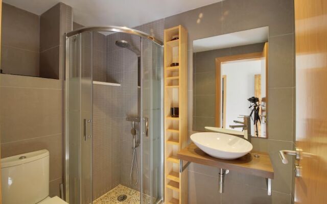 Villa Amanecer Bonaire