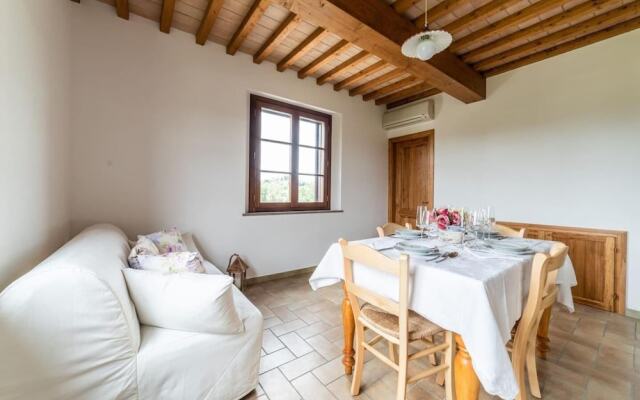 Il Mandorlo b&b