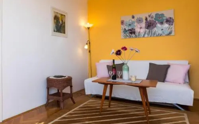 Villa Kala 1