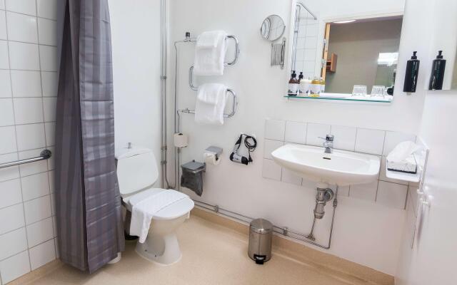 Hotell Frykenstrand, Sure Hotel Collection by Best Western