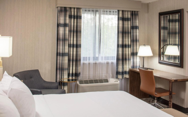 Hotel 1620 Plymouth Harbor