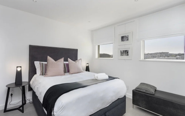 Blouberg Heights 406