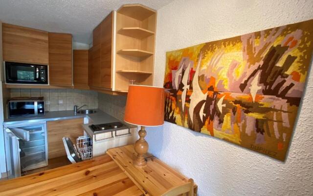 Boost Your Immo à Risoul 376