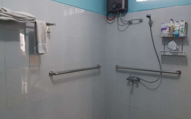 Shankara 22 Homestay