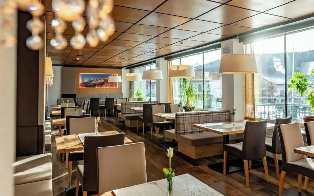 Aktivhotel Pehab